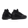 Nike Mercurial SuperflyX Elite TF Negro